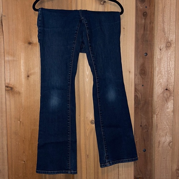 Patagonia Denim Jeans - Picture 6 of 10